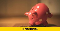 ¿Crees que se ha agotado el estado del bienestar?