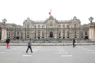 Perú condena atentados en Colombia que dejaron 13 muertos