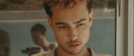 'Lurker' Review: Archie Madekwe Shines in Tale of Obsession