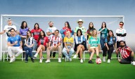 “La Liga de la afición”, la campaña que reconoce a los 200 millones de aficionados de la Liga MX