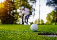 High school sports results for Tuesday, August 19, 2025