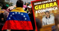 Bono de Guerra últimas noticias HOY, 17 de agosto: cuándo pagan el monto indexado y de cuánto es el subsidio de Maduro vía Patria