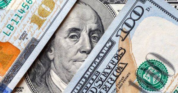 Precio del dólar blue hoy: a cuánto cotiza el viernes 22 de agosto con el MEP y el CCL