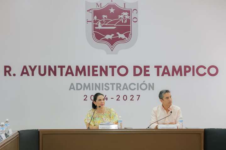 Consejo sancionará “abusos” en Dirección de Tránsito y Vialidad
