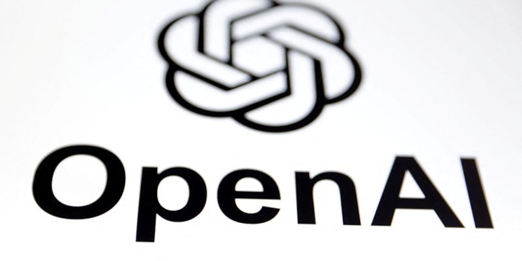 OpenAI transforma la inteligencia artificial con el lanzamiento de GPT