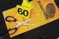 No Charges Yet in Yakima DUI Crash That Killed Richland Man