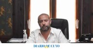 Coimas: el Gobierno aún no sale del shock y lo vincula a la campaña