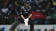 Former New Zealand international Tom Bruce switches to Scotland