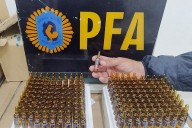 Argentina registra al menos 87 muertes asociadas a fentanilo clínico contaminado