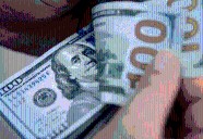 Mercado de divisas: A cuánto cotiza el dólar este jueves 14 de agosto