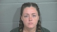 Monroe County woman charged with operating horse under influence