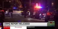 City officials say violent crime is down in Elm City