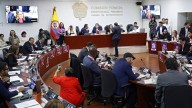 Regulación del cannabis de uso adulto: proyecto pasó primer debate en la Cámara