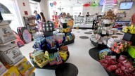 Visiting Anna Maria Island? Why a chocolate factory may lure you inside