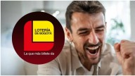 Lotería de Bogotá, resultados del último sorteo del jueves 14 de agosto: vea los números ganadores