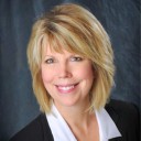 Pamela Ann Craig, 63