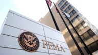 FEMA employees placed on leave after signing dissent letter