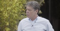 Bruce Mac Master sobre el presidente Petro: "él es muy irresponsable con las palabras”