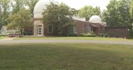 Dyer Observatory offers tips to see the Perseid meteor shower in Tennessee this week