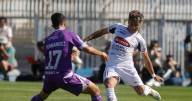 Deberá asumir pagos a Concepción y a la ANFP: el TAS le da un portazo a Melipilla en su lucha por ascender a Primera B