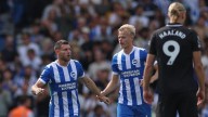 Manchester City sufre segunda derrota al hilo en Premier League