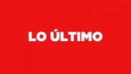 Incidentes entre hinchas fuerzan suspensión de partido entre U. de Chile e Independiente por la Copa Sudamericana