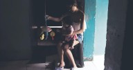 Muertes de niñas gestantes, una tragedia que el Estado permite