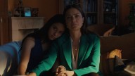 Dolores Fonzi protagoniza "Belén": cómo es su nueva película y cuándo se estrena