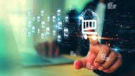 Almost all retailers have developed AI, most are expanding capabilities