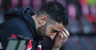 Manchester United won't receive a penny from £10m deal as transfer clause fails to pay off