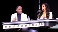 First Take and Pat McAfee Show involved in major broadcasting changes by ESPN just days before NFL season