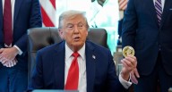 Guerra Rusia-Ucrania | Estados Unidos: Donald Trump asegura que no se han "discutido los detalles" de garantías de seguridad para Ucrania | Vladimir Putin 