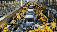 ¿A cuánto asciende el impacto de los aranceles en las automovilísticas?