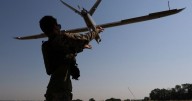 Ucrania ataca con drones a Rusia, pese a restricciones del Pentágono