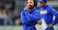 Rams roster cuts loom: What are the options?