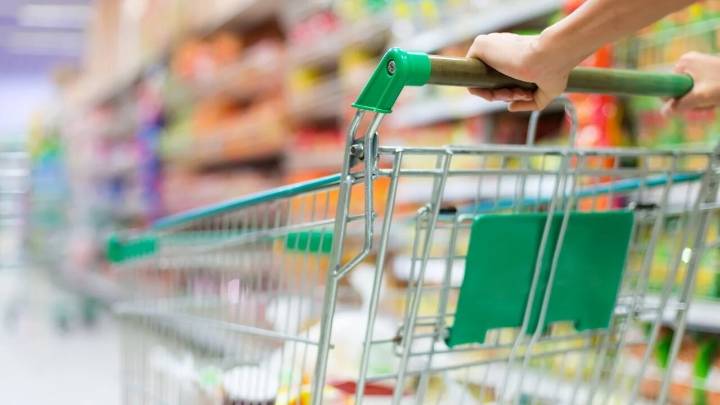 CAME advirtió por la caída del consumo y alertó: «No hay actividad, se multiplican los cierres»