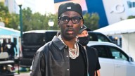 Hernandez Govan Acquitted Of All Charges In Young Dolph Murder