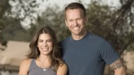 Why isn’t Jillian Michaels in the ‘Biggest Loser’ docuseries?