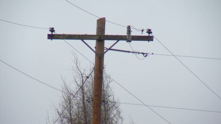 Substation upgrades to cause temporary power cut for over 2,000 in Kalkaska