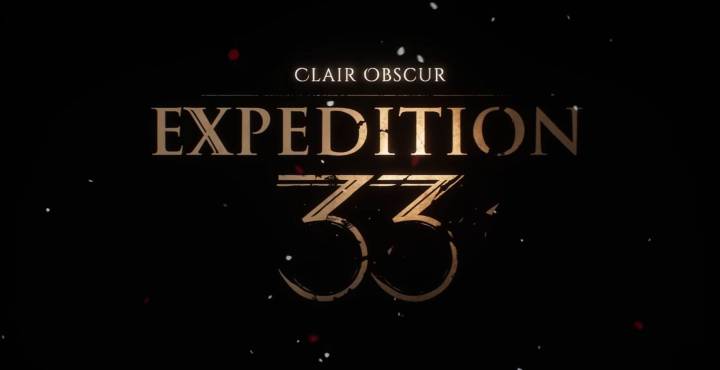 Clair Obscur Is Becoming a Franchise, Starting With Expedition 33