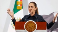 Niega Sheinbaum que haya colaboración sin precedentes con la DEA