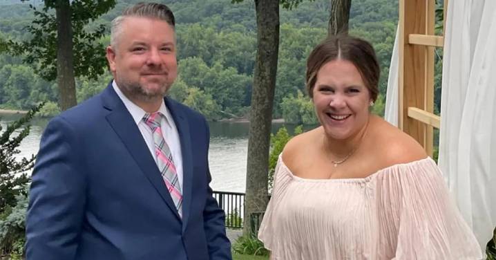 Potential Motives Released in TikTok Mom Emily Long Murder