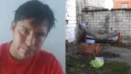 El duro relato de la mamá de Sergio Sosa: adicciones, el engaño de Matías Jurado y esperanza