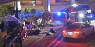 Man sentenced to 16 years in prison for hitting, killing person with a car in SE Portland