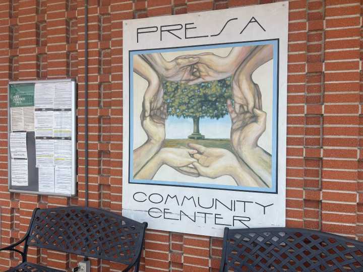 South Side community center to stay open under local nonprofit