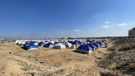 Evening Brief: Israel Orders Evacuation of Northern Gaza, Uganda Agrees to Accept US Deportees, US