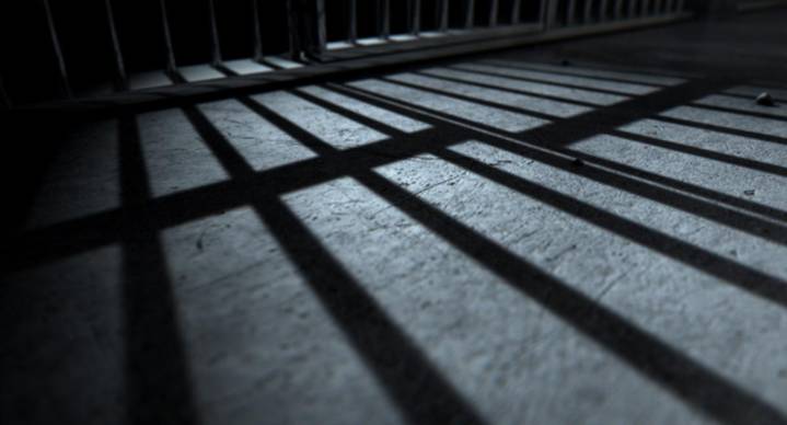 Moses Lake Man Arrested For Attempted Murder