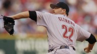 President Trump calls for Roger Clemens be inducted into Baseball Hall of Fame