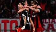 River busca dar el primer golpe de la serie en su visita a Libertad en Paraguay