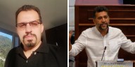 Quiénes son los funcionarios que habrían ayudado a Carlos Ramón González a obtener residencia en Nicaragua: qué sanciones penales y disciplinarias podrían enfrentar